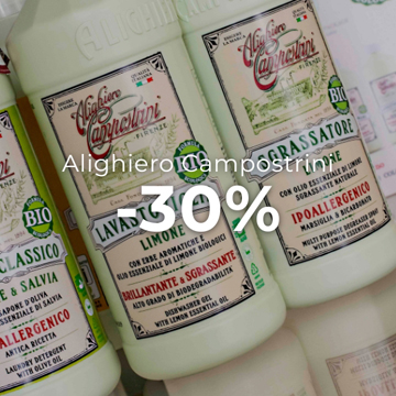 Alighiero Campostrini