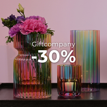 Giftcompany -30%