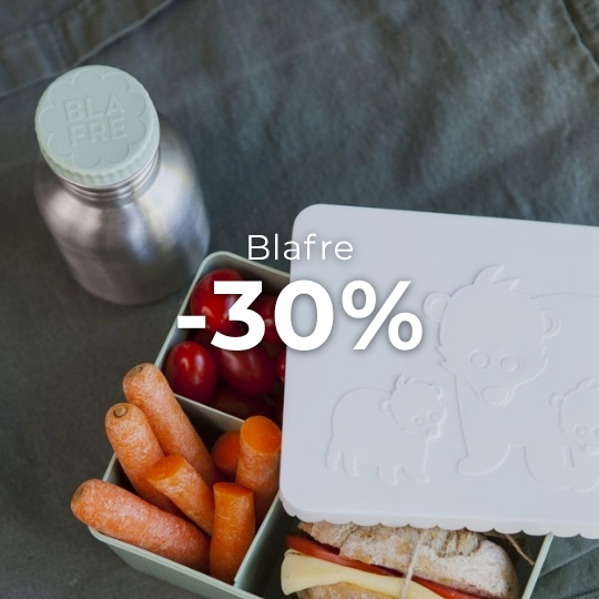 Blafre -30%