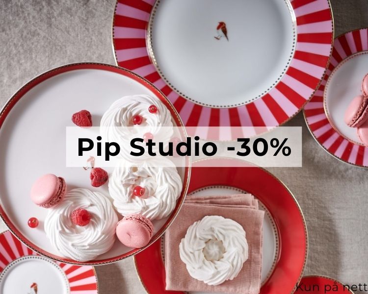 Pip Studio
