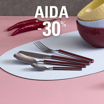 Aida