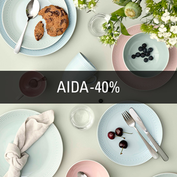 Aida