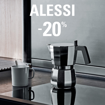Alessi
