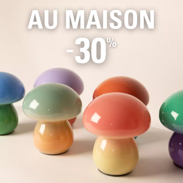 Au Maison