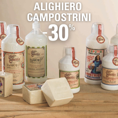 Alighiero Campostrini