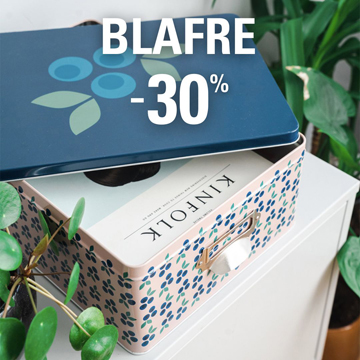 Blafre