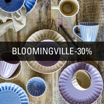 Bloomingville