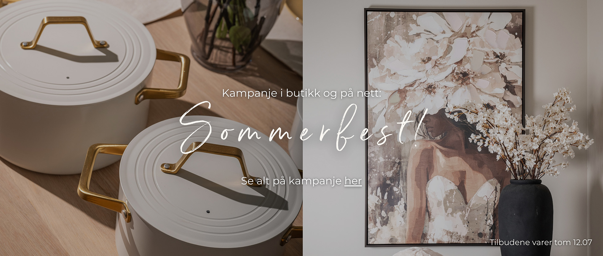 Kampanje 5 