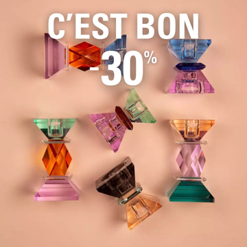C'est bon