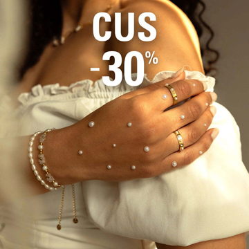 Cus Boutique