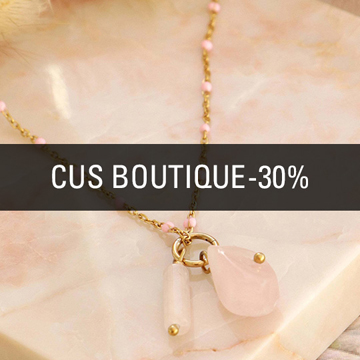 Cus Boutique