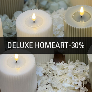 Deluxe Homeart