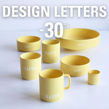 Design Letters