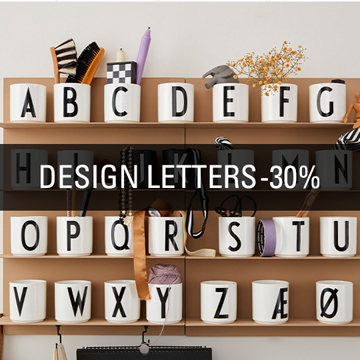 Design Letters