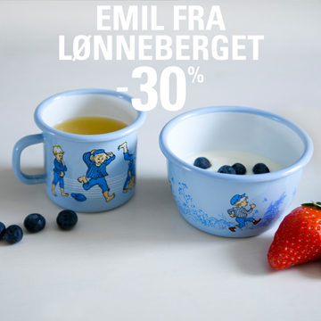 Emil fra Lønneberget