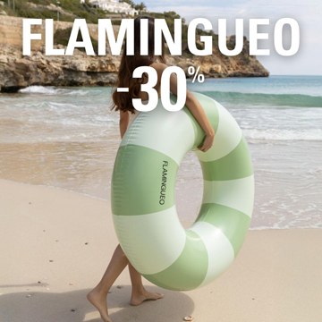 Flaminguoe