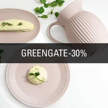 Greengate