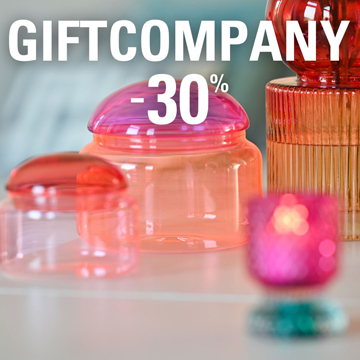 Gift Company