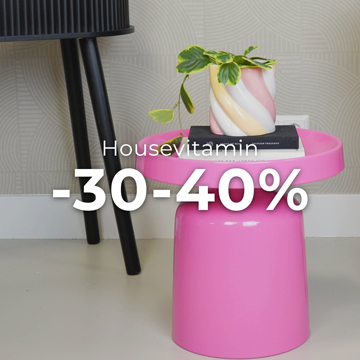 Housevitamin