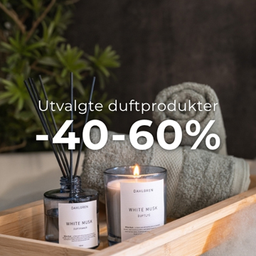 Duftkampanje