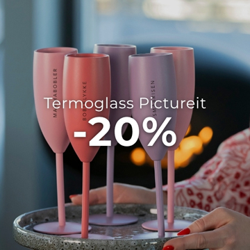 Termoglass Pictureit