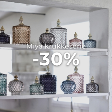 Miya krukker