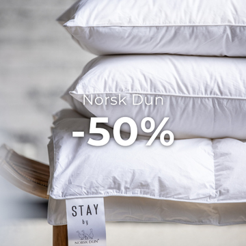 Norsk Dun