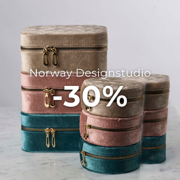 Norway Designstudio
