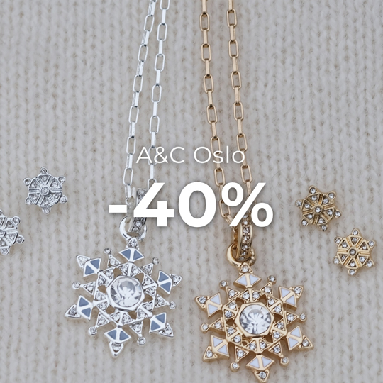 A&C Oslo