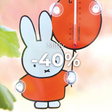 Miffy