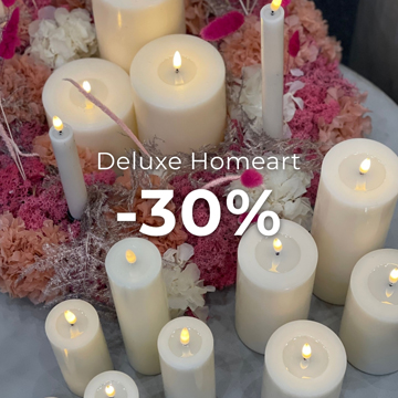 Deluxe Homeart