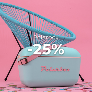 Polarbox