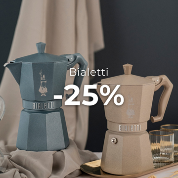 Bialetti