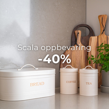 Scala -40%