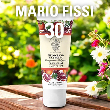 Mario Fissi