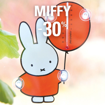Miffy