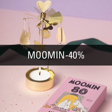 Moomin