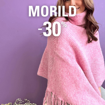Morild