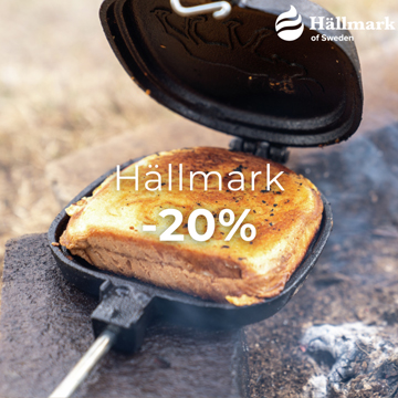 Hällmark