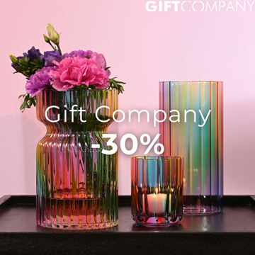 Gift Company