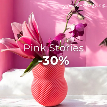 Pink Stories