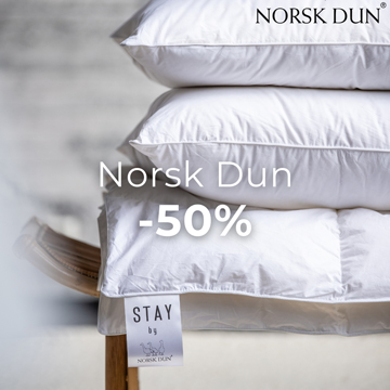 Norsk Dun