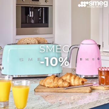 Smeg