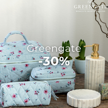 Greengate