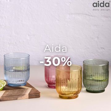 Aida