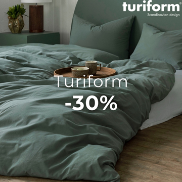 Turiform