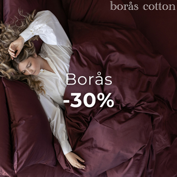 Borås