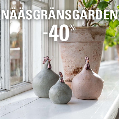 Nääsgränsgården