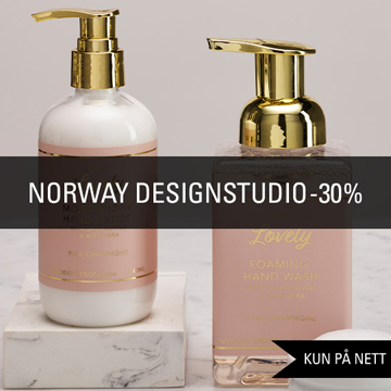 Norway Designstudio