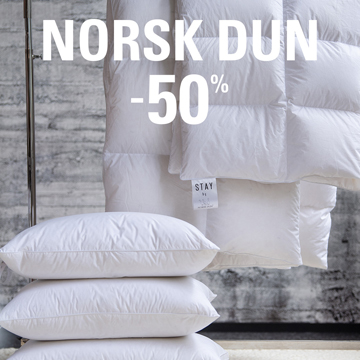 Norsk Dun